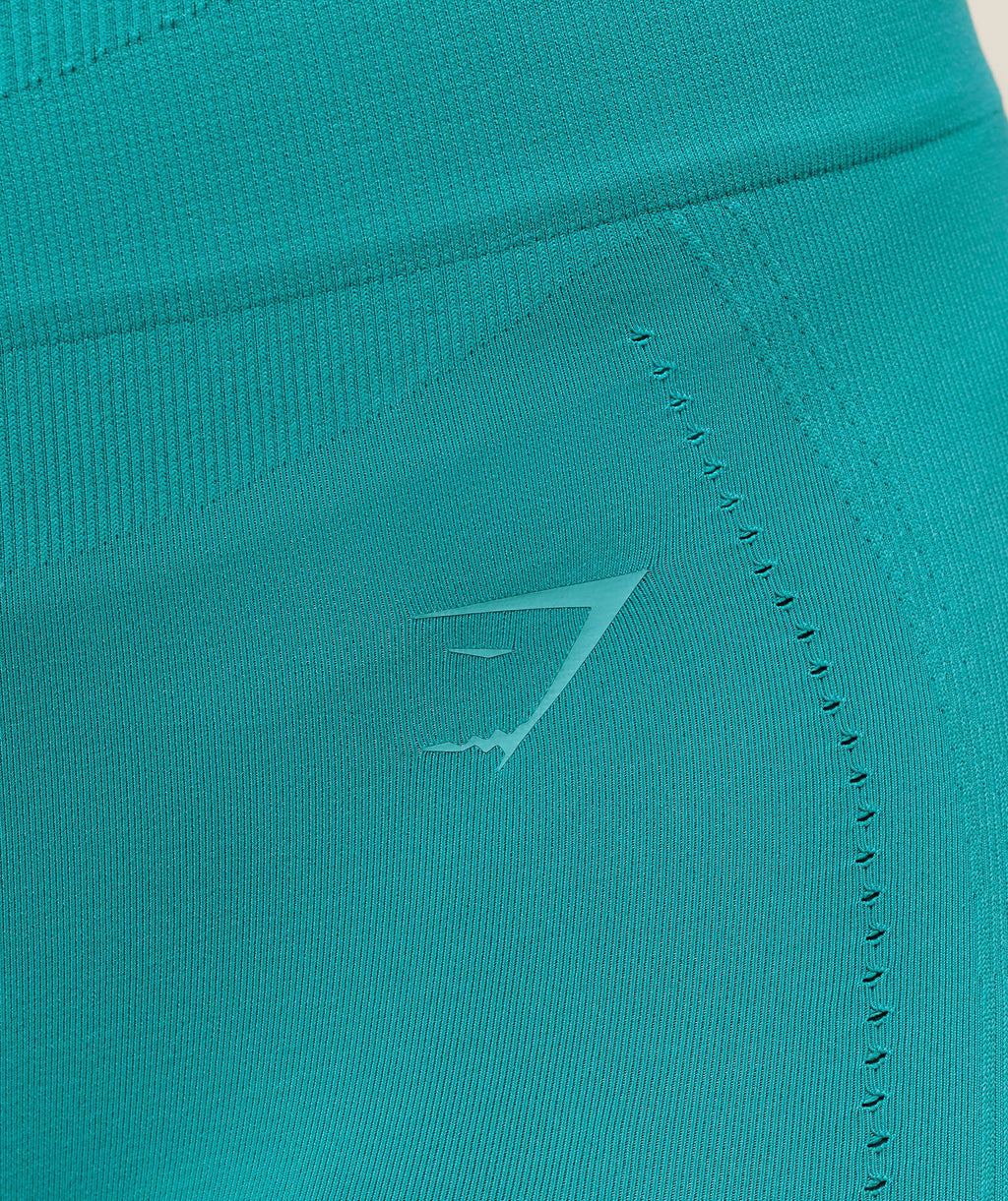 gymshark-energised-seamless-leggings-leggings-teal-ss25