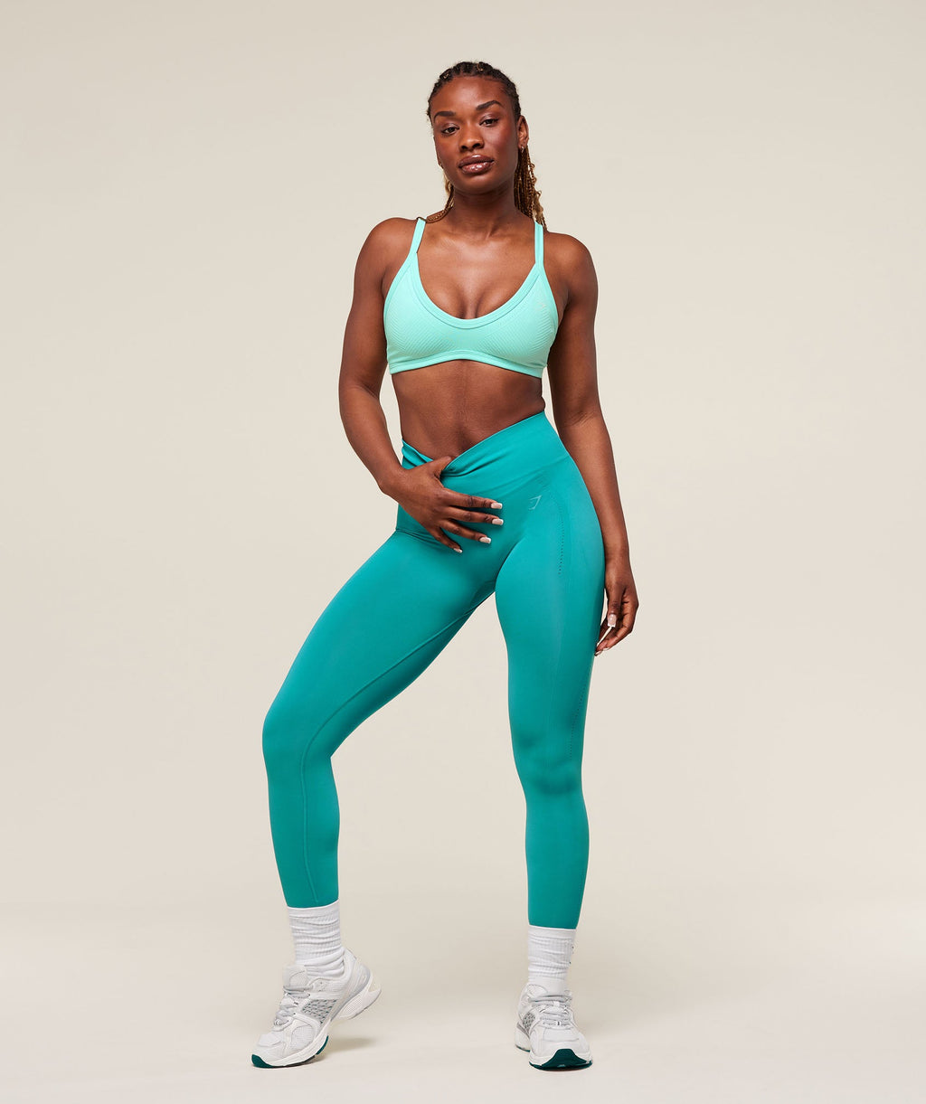 gymshark-energised-seamless-leggings-leggings-teal-ss25