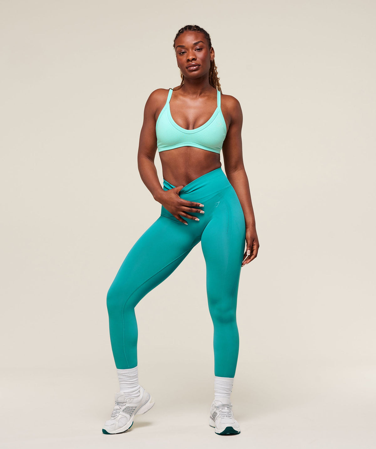 gymshark-energised-seamless-leggings-leggings-teal-ss25