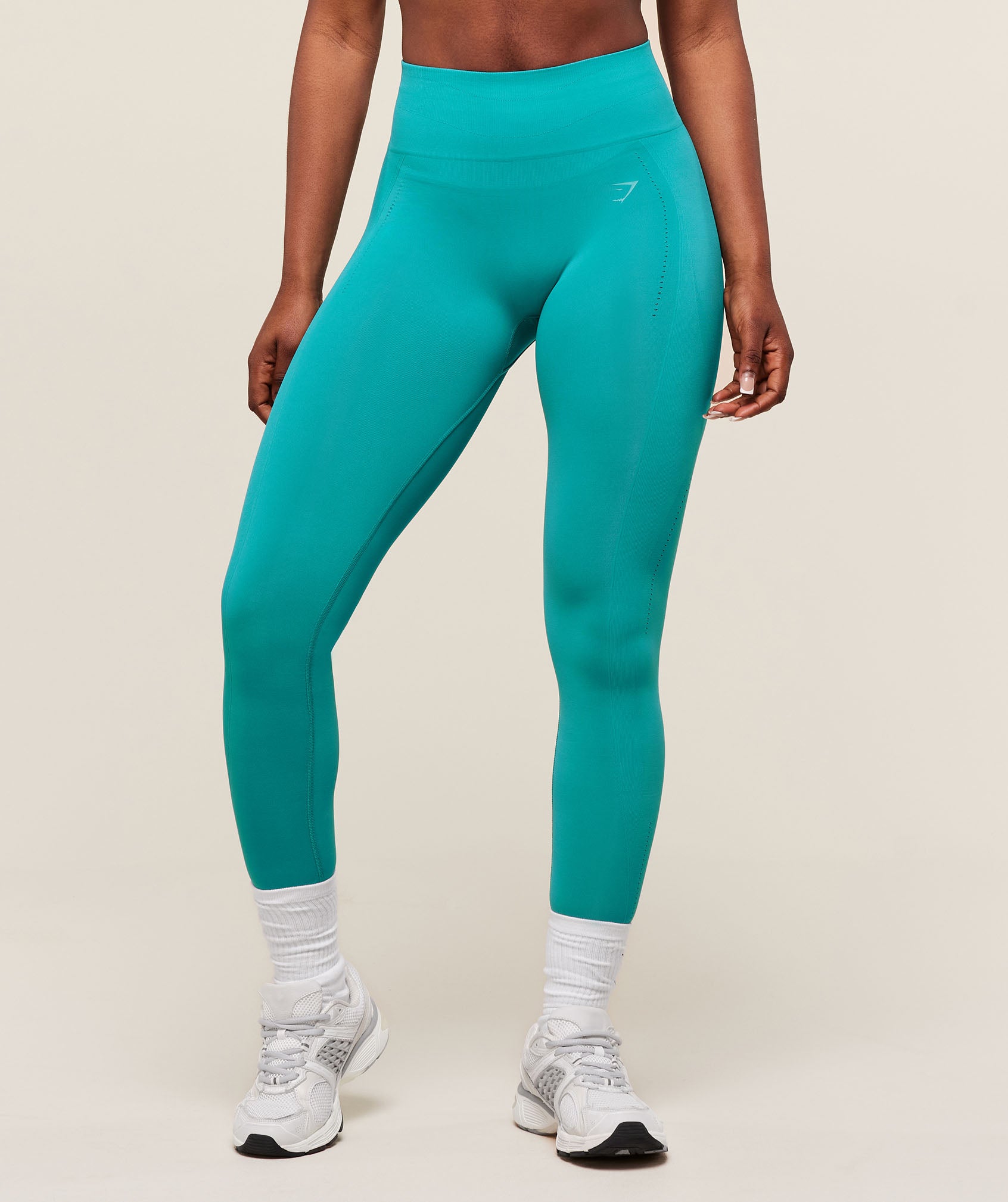 gymshark-energised-seamless-leggings-leggings-teal-ss25