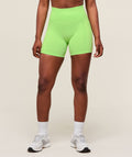 gymshark-energised-seamless-shorts-shorts-green-ss25