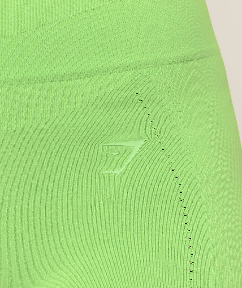 gymshark-energised-seamless-shorts-shorts-green-ss25