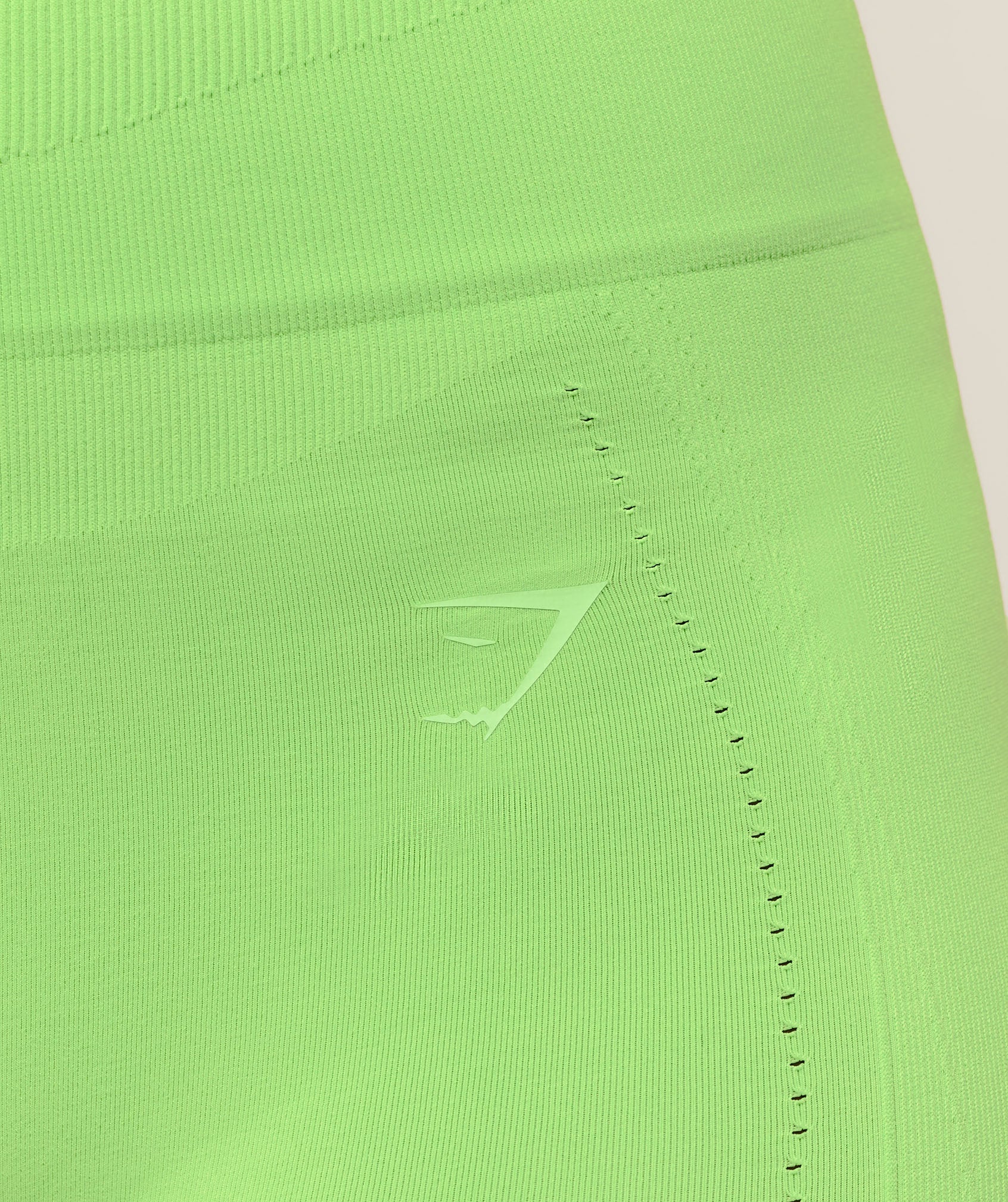 gymshark-energised-seamless-shorts-shorts-green-ss25