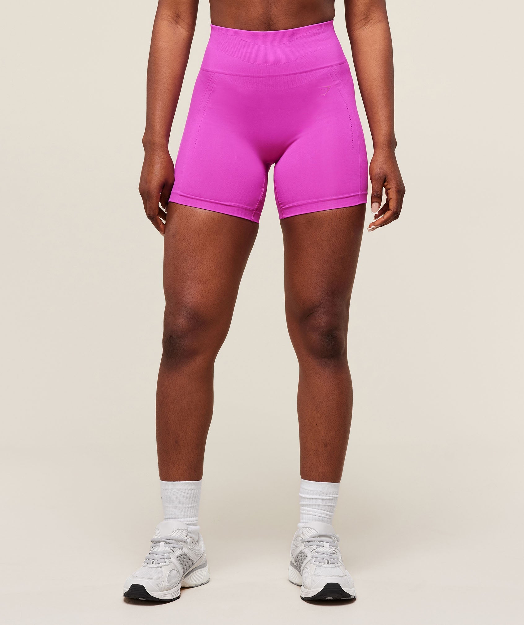 gymshark-energised-seamless-shorts-shorts-pink-ss25