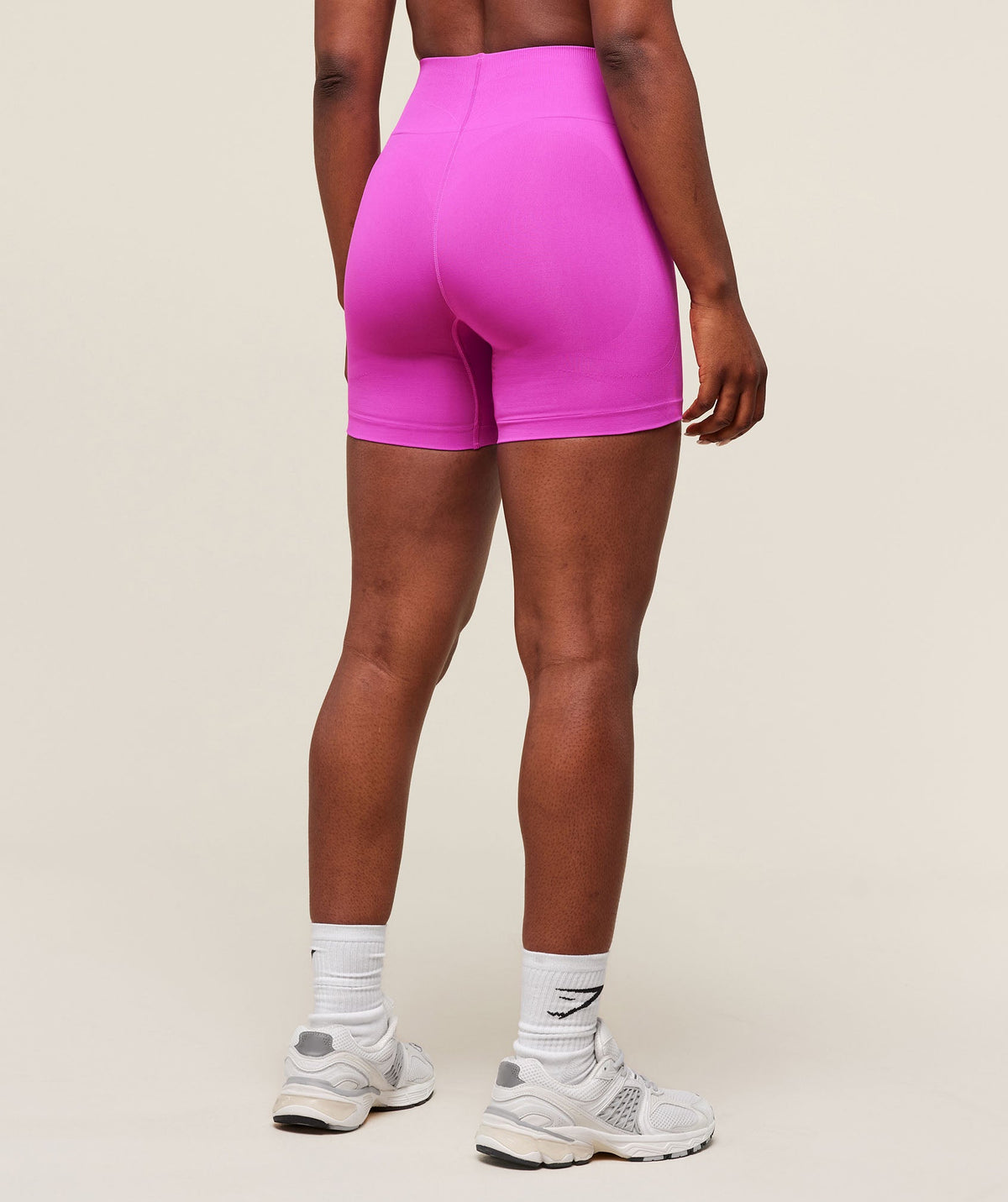 gymshark-energised-seamless-shorts-shorts-pink-ss25