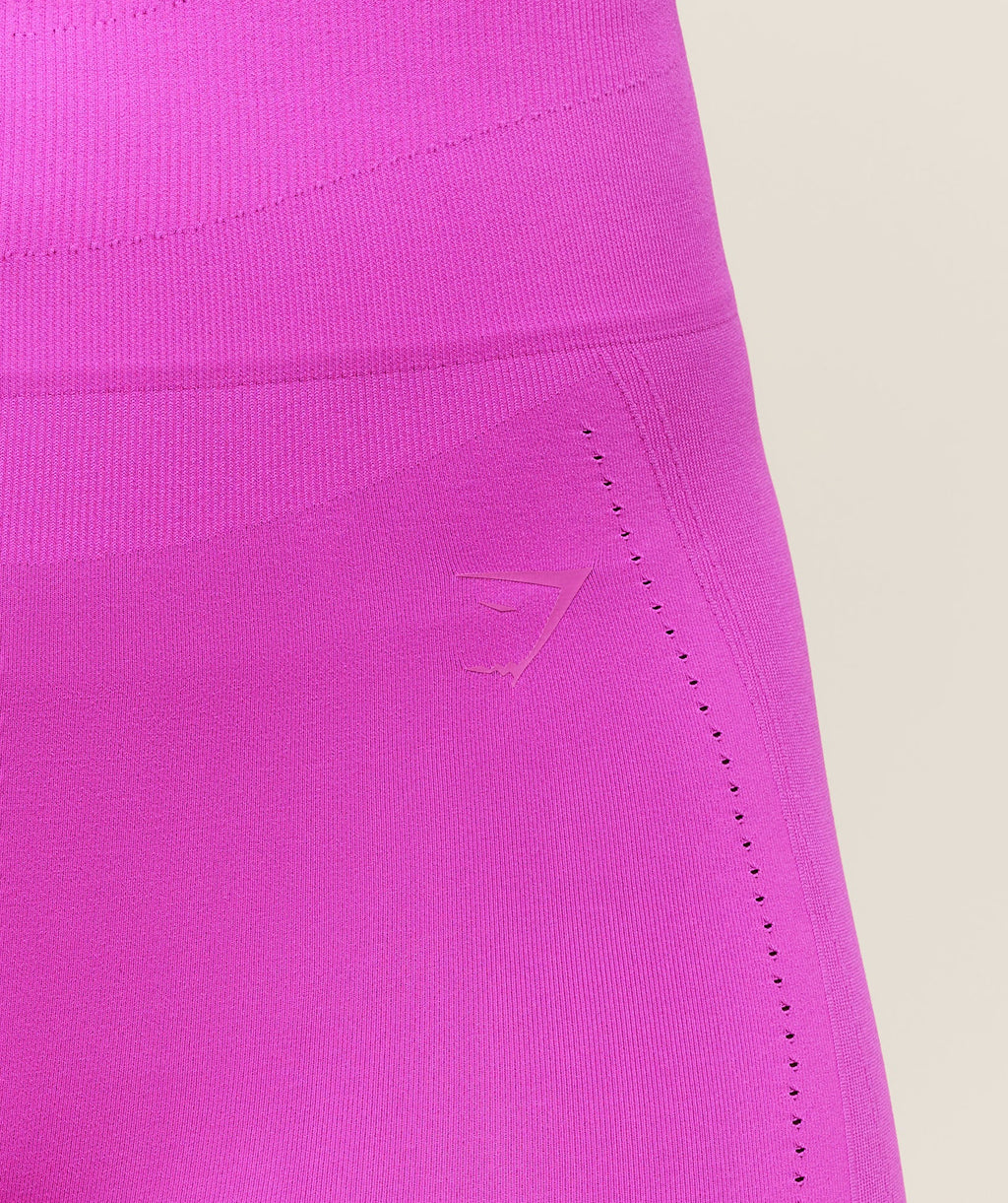 gymshark-energised-seamless-shorts-shorts-pink-ss25