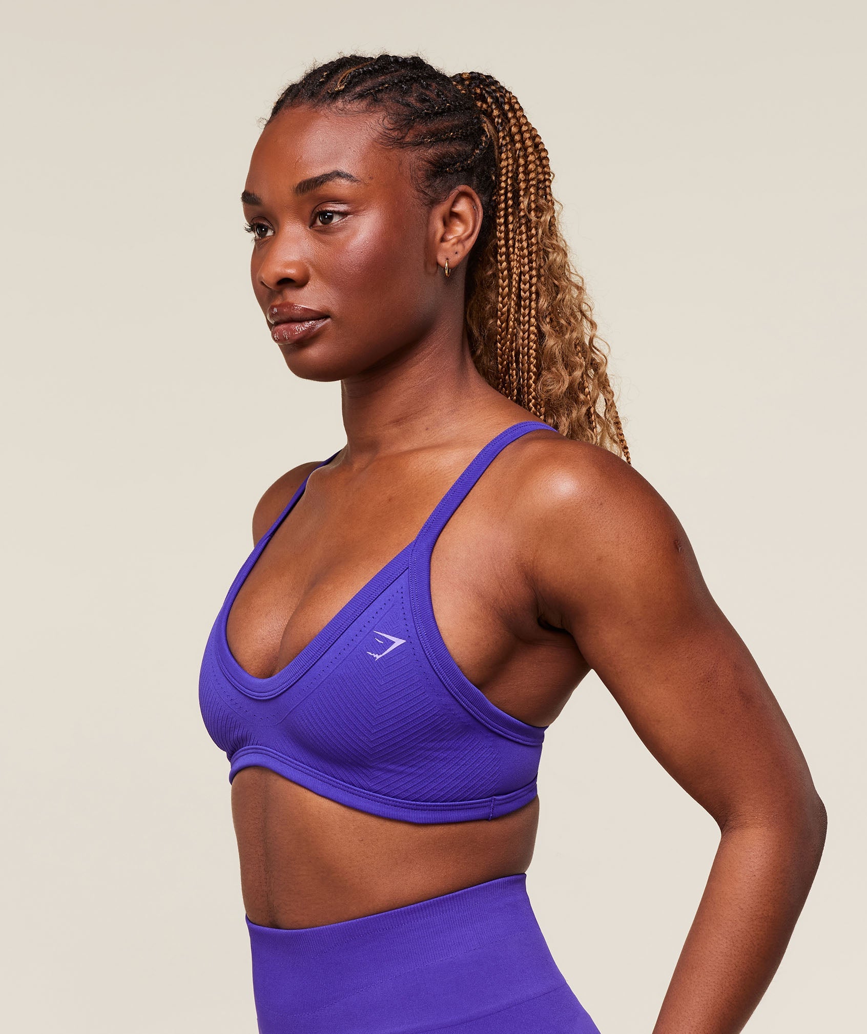 gymshark-energised-seamless-sports-bra-sports-bras-purple-ss25