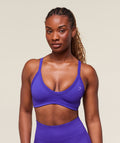gymshark-energised-seamless-sports-bra-sports-bras-purple-ss25