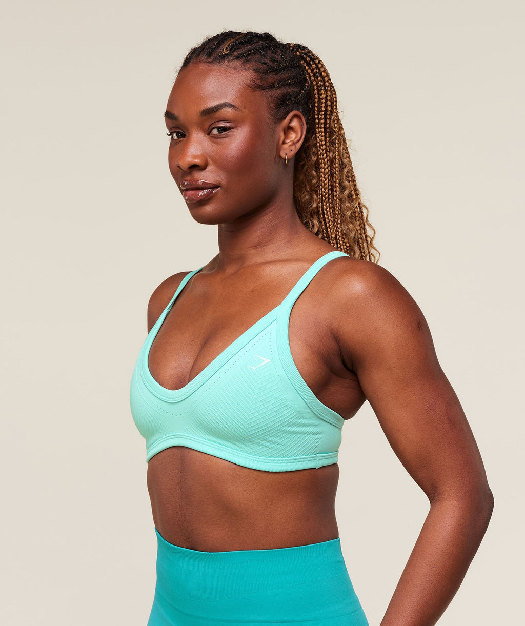gymshark-energised-seamless-sports-bra-sports-bras-teal-ss25