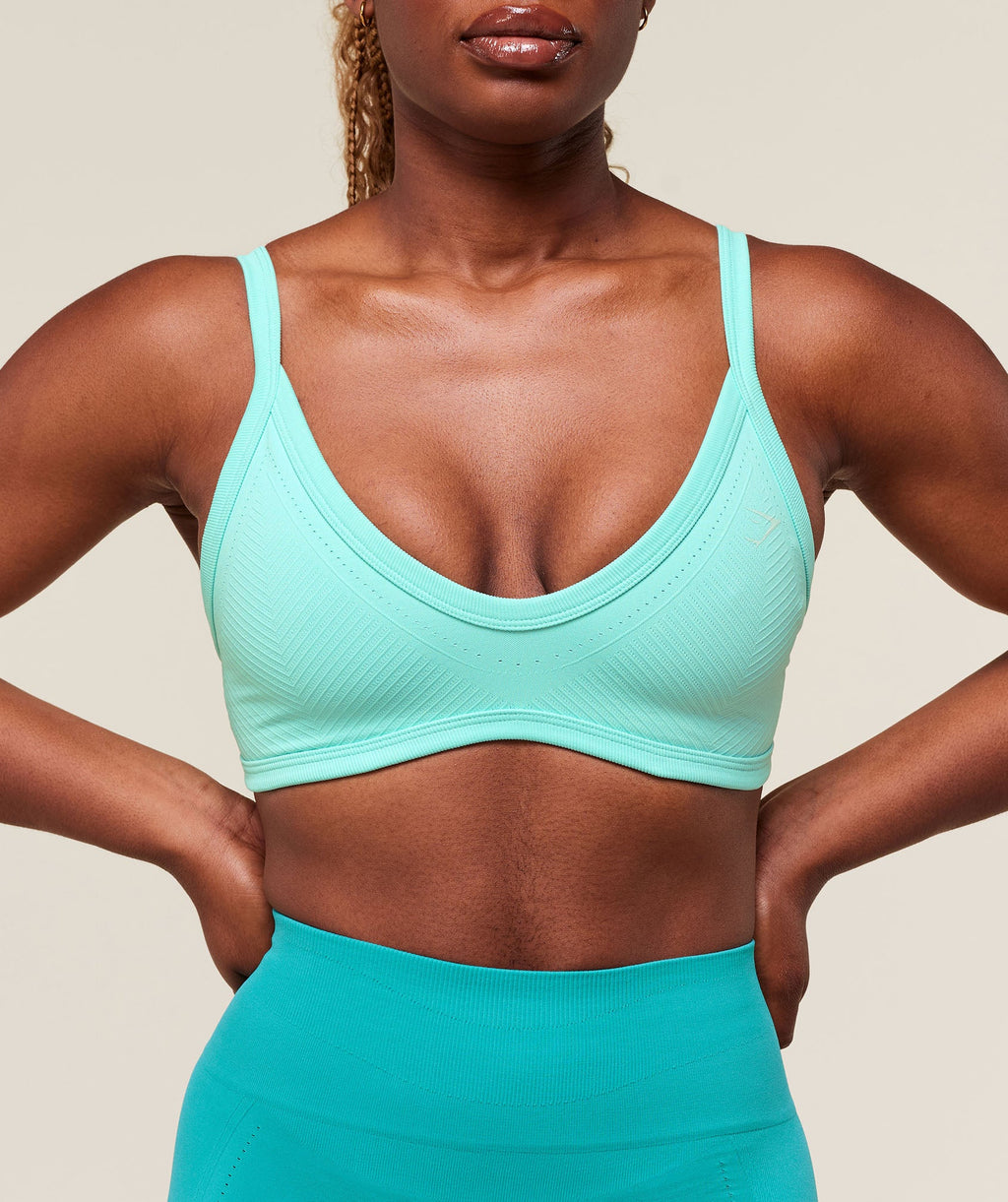 gymshark-energised-seamless-sports-bra-sports-bras-teal-ss25