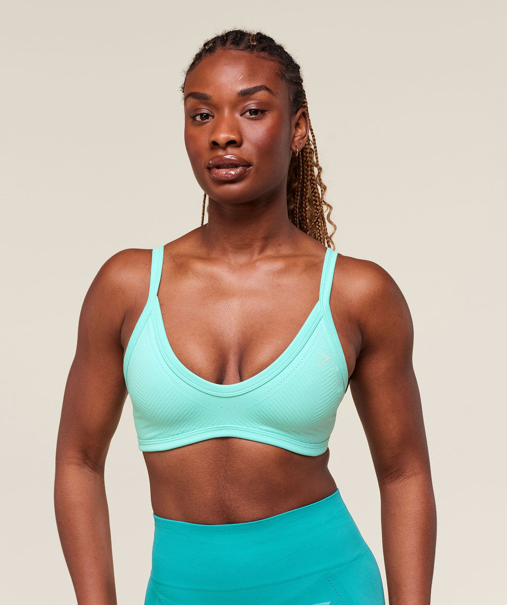 gymshark-energised-seamless-sports-bra-sports-bras-teal-ss25