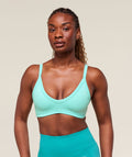 gymshark-energised-seamless-sports-bra-sports-bras-teal-ss25