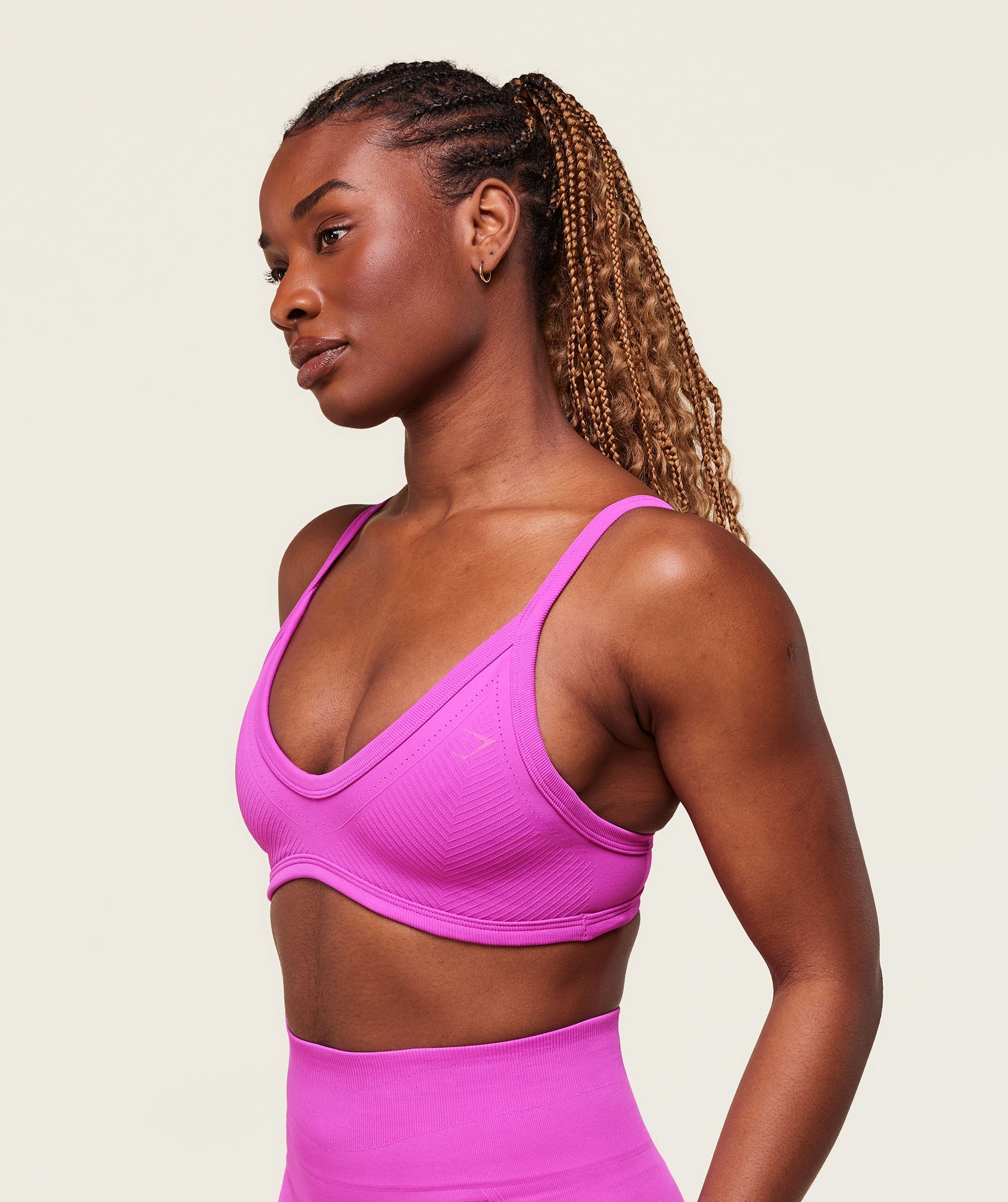 gymshark-energised-seamless-sports-bra-sports-bras-pink-ss25