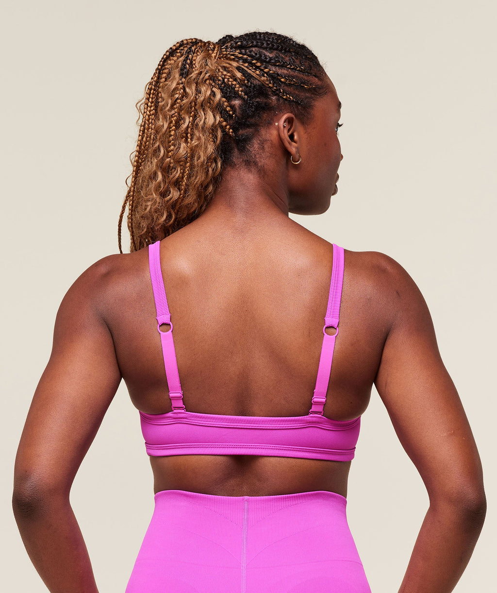 gymshark-energised-seamless-sports-bra-sports-bras-pink-ss25