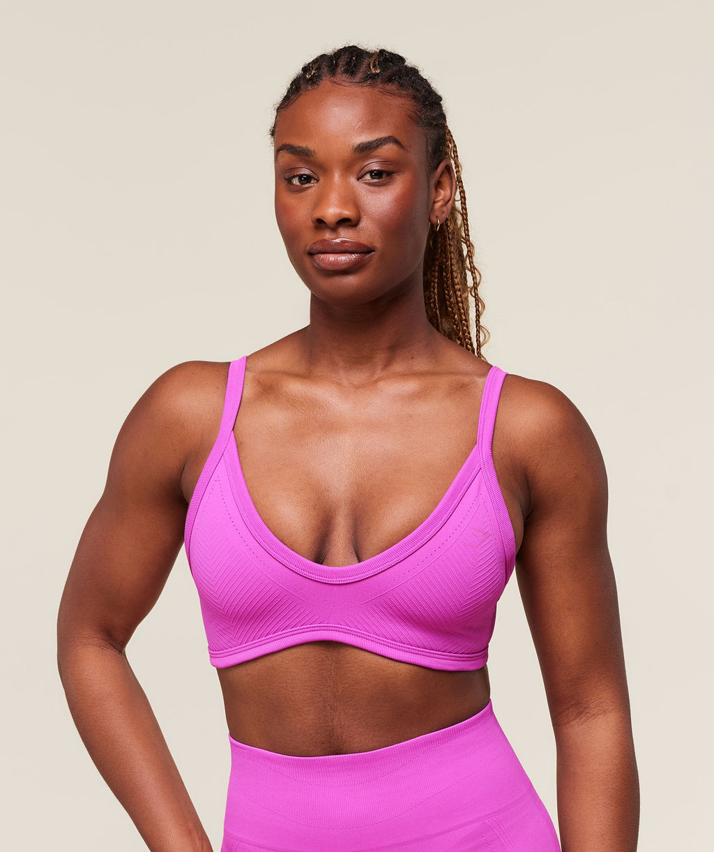 gymshark-energised-seamless-sports-bra-sports-bras-pink-ss25