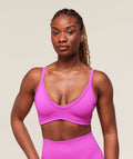 gymshark-energised-seamless-sports-bra-sports-bras-pink-ss25