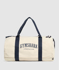 gymshark-collegiate-canvas-duffle-bags-blue-ss25