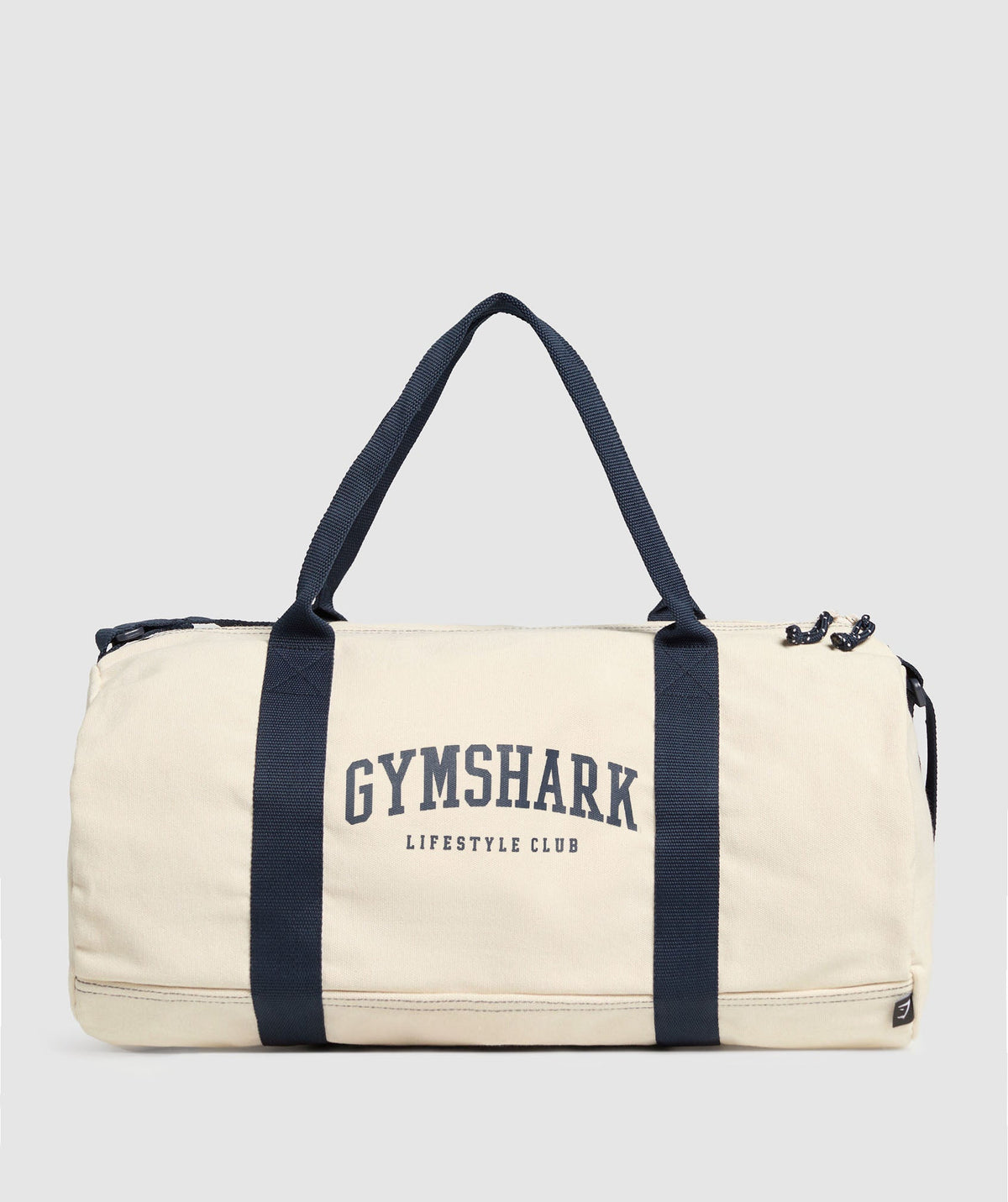 gymshark-collegiate-canvas-duffle-bags-blue-ss25