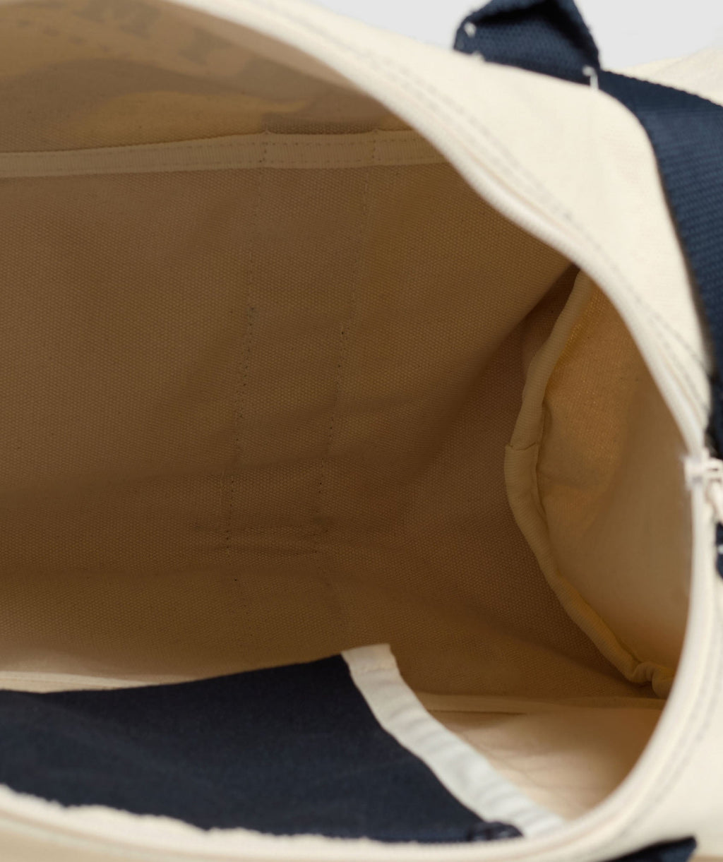 gymshark-collegiate-canvas-duffle-bags-blue-ss25