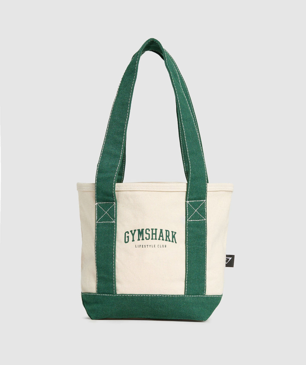 gymshark-collegiate-mini-tote-bags-white-ss25