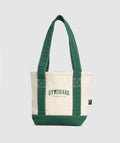 gymshark-collegiate-mini-tote-bags-white-ss25