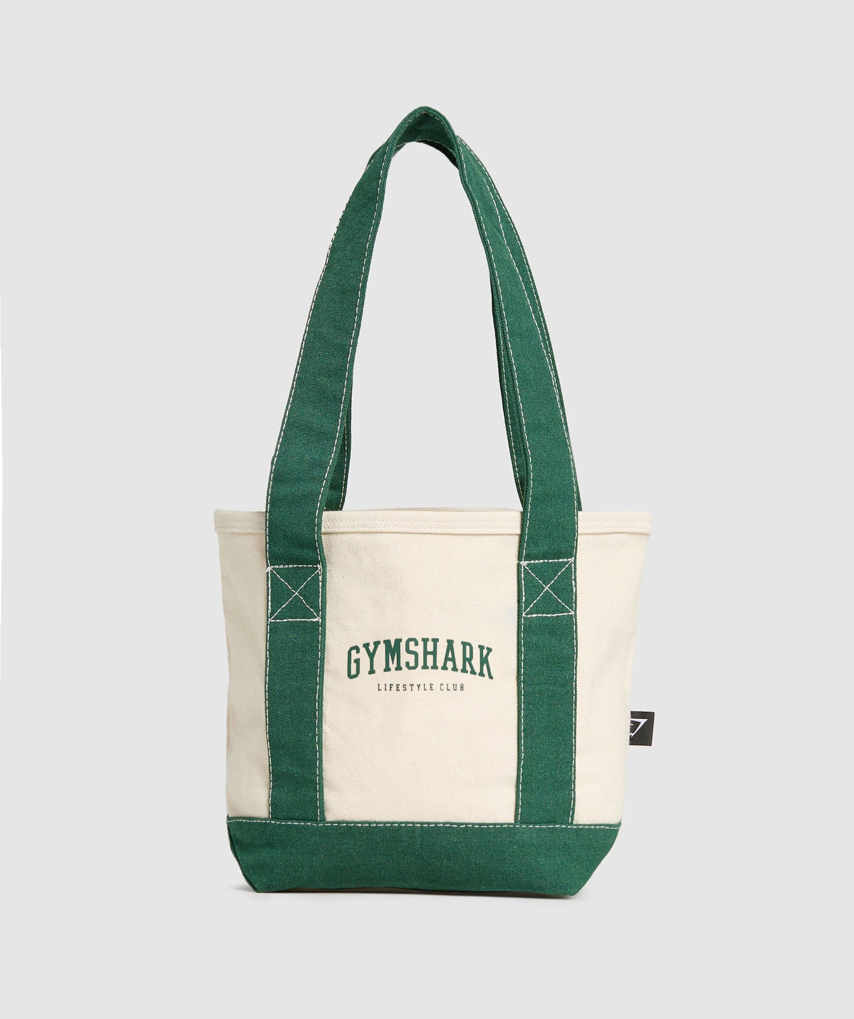gymshark-collegiate-mini-tote-bags-white-ss25