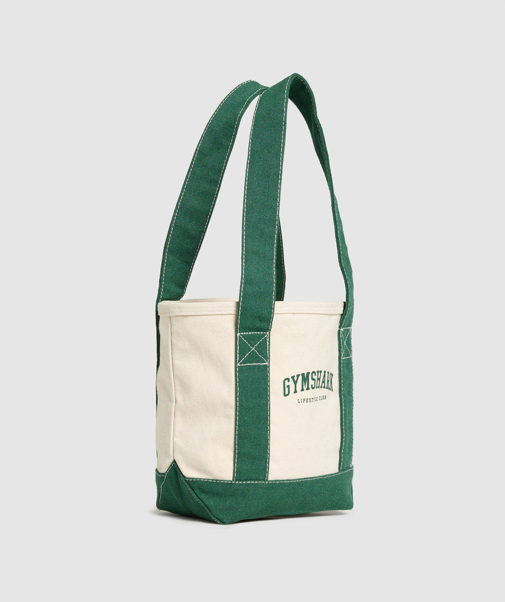 gymshark-collegiate-mini-tote-bags-white-ss25