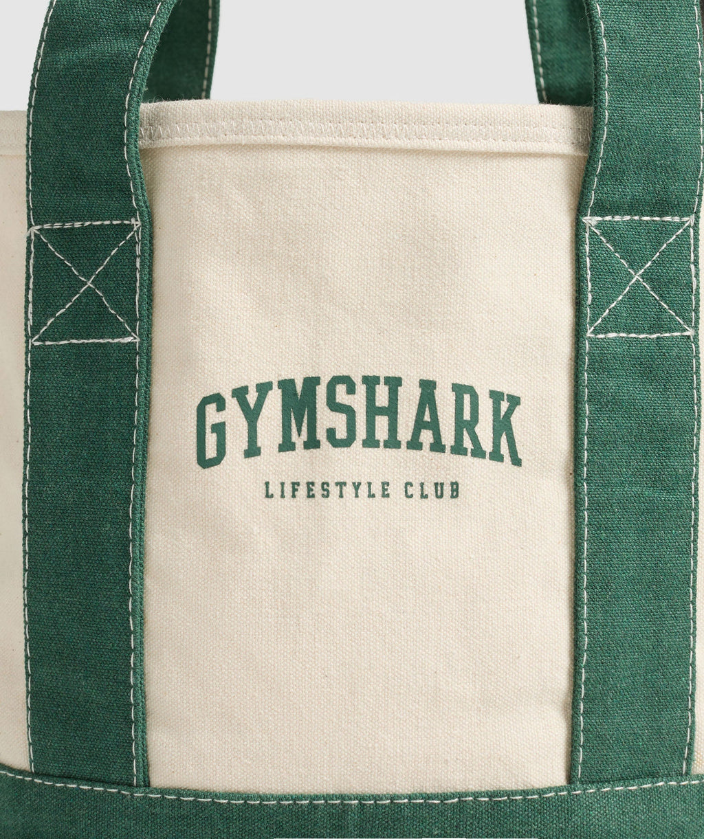 gymshark-collegiate-mini-tote-bags-white-ss25