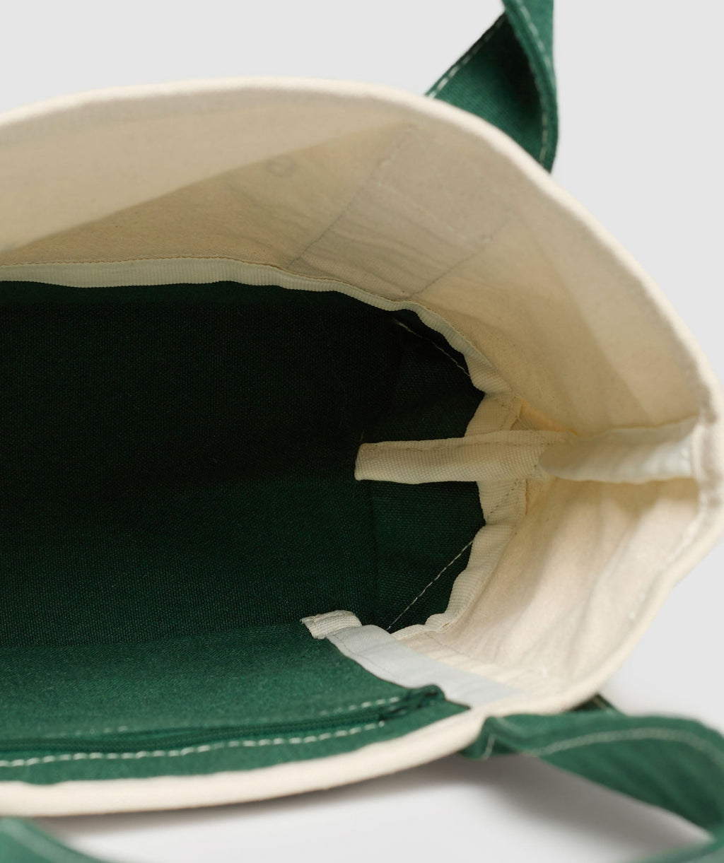 gymshark-collegiate-mini-tote-bags-white-ss25
