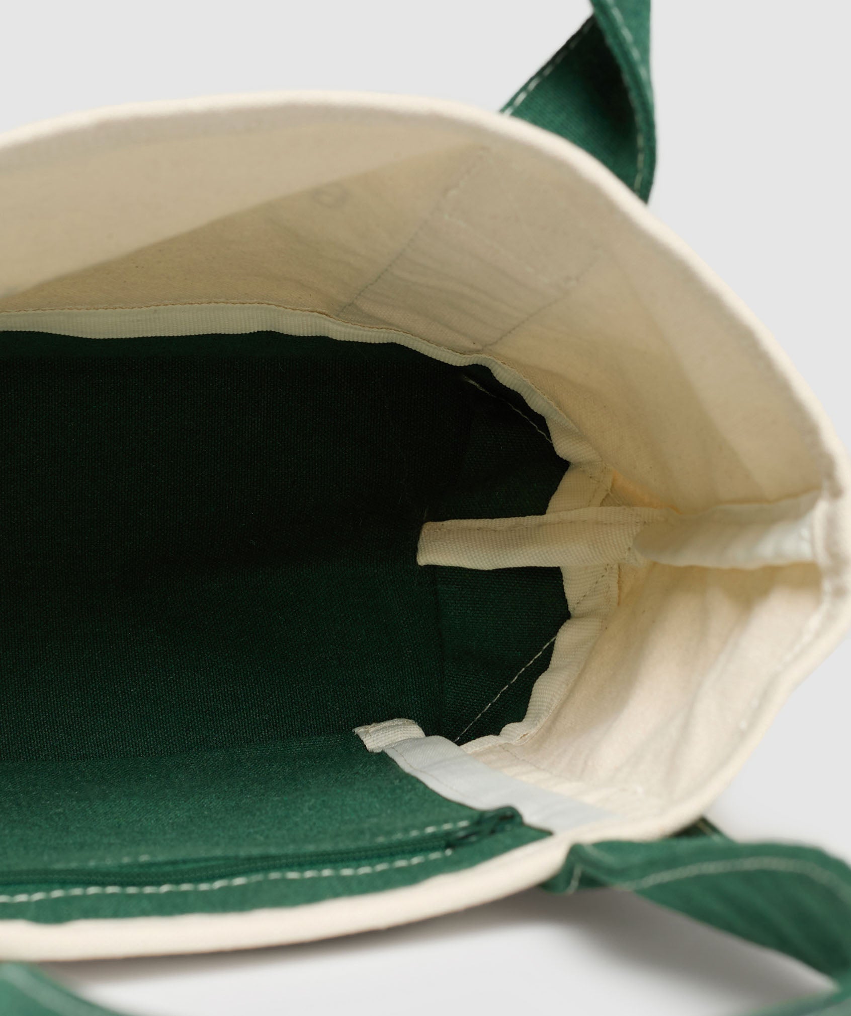 gymshark-collegiate-mini-tote-bags-white-ss25