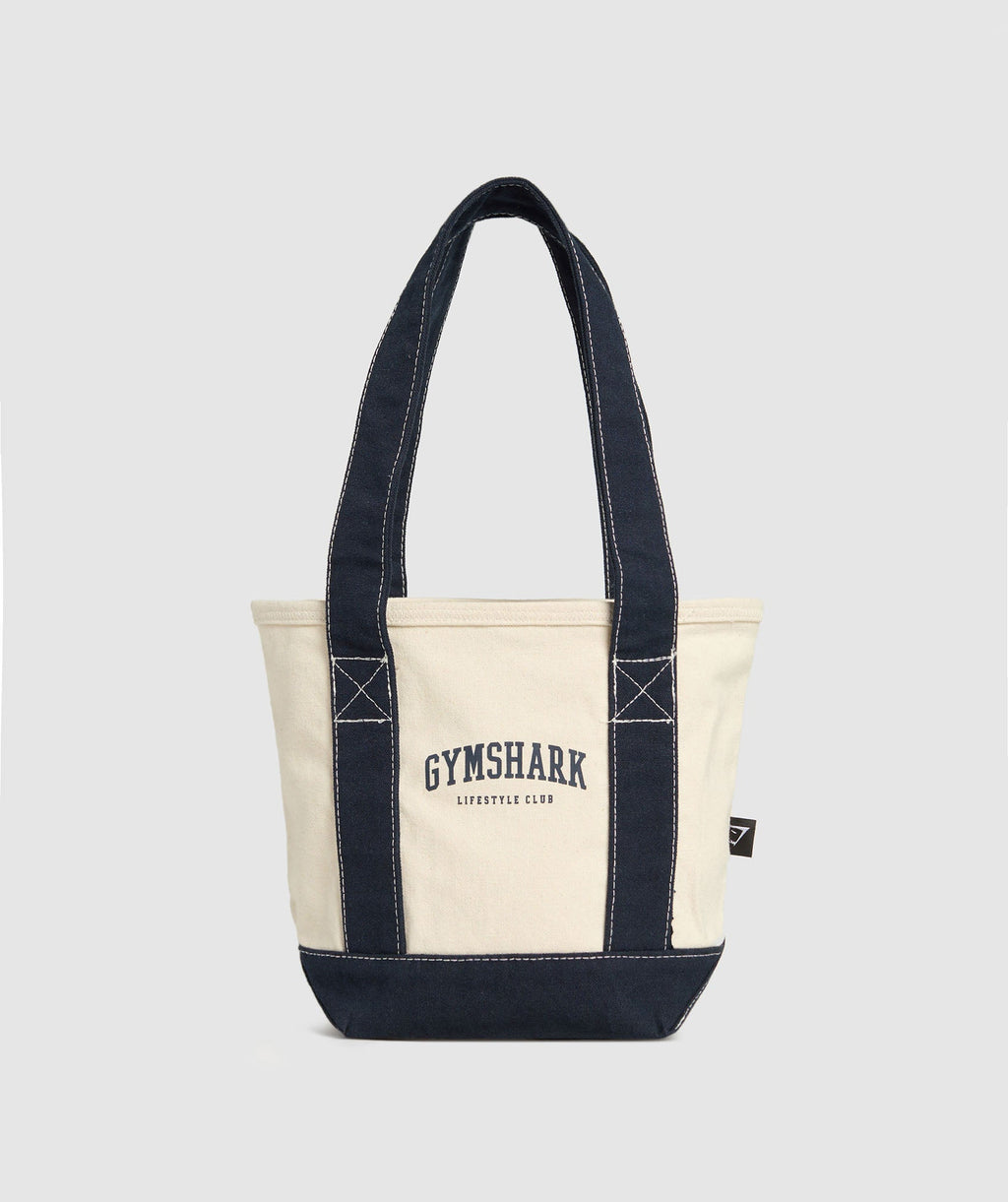 gymshark-collegiate-mini-tote-bags-blue-ss25