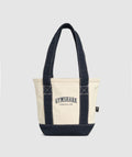 gymshark-collegiate-mini-tote-bags-blue-ss25