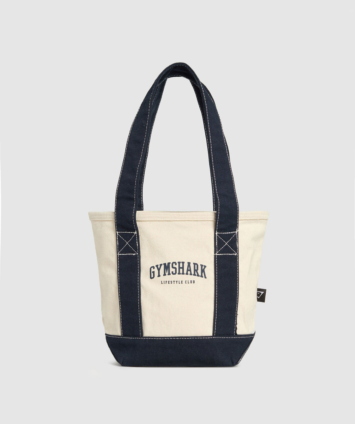 gymshark-collegiate-mini-tote-bags-blue-ss25