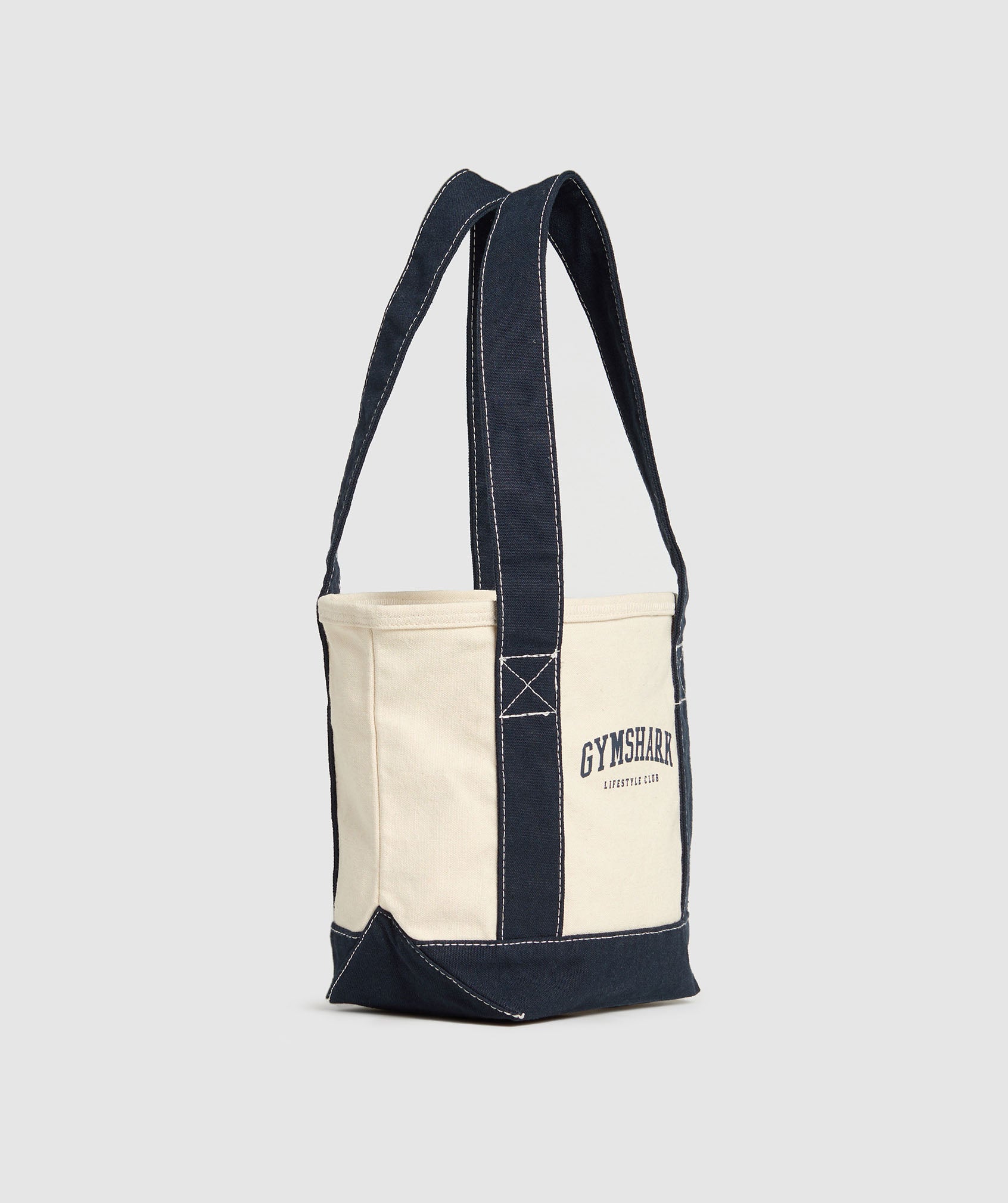 gymshark-collegiate-mini-tote-bags-blue-ss25