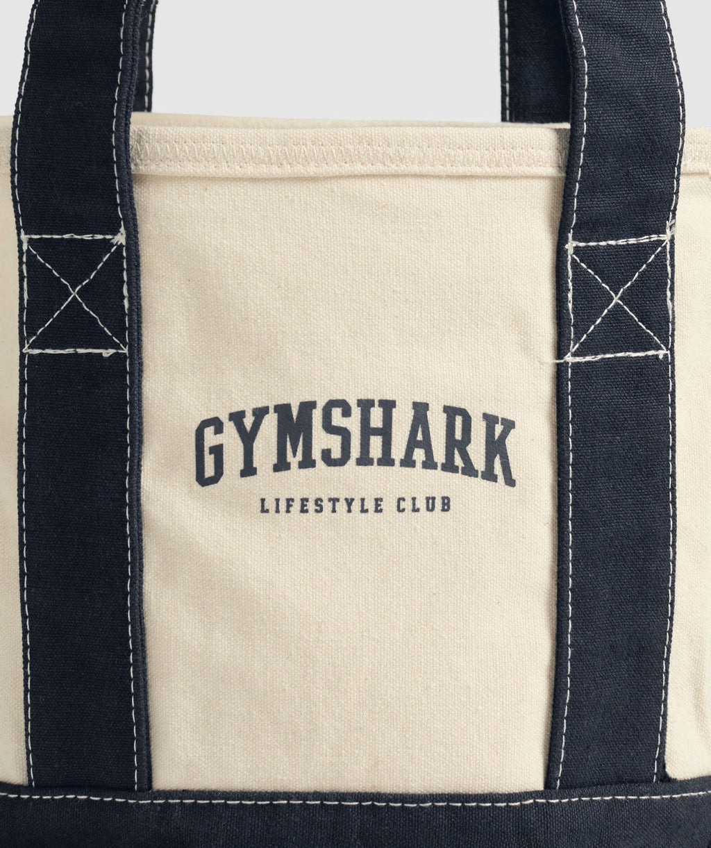 gymshark-collegiate-mini-tote-bags-blue-ss25