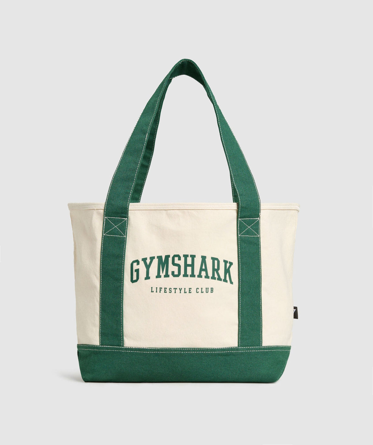 gymshark-collegiate-oversized-tote-bags-white-ss25