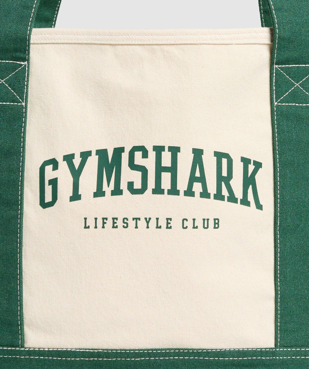 gymshark-collegiate-oversized-tote-bags-white-ss25