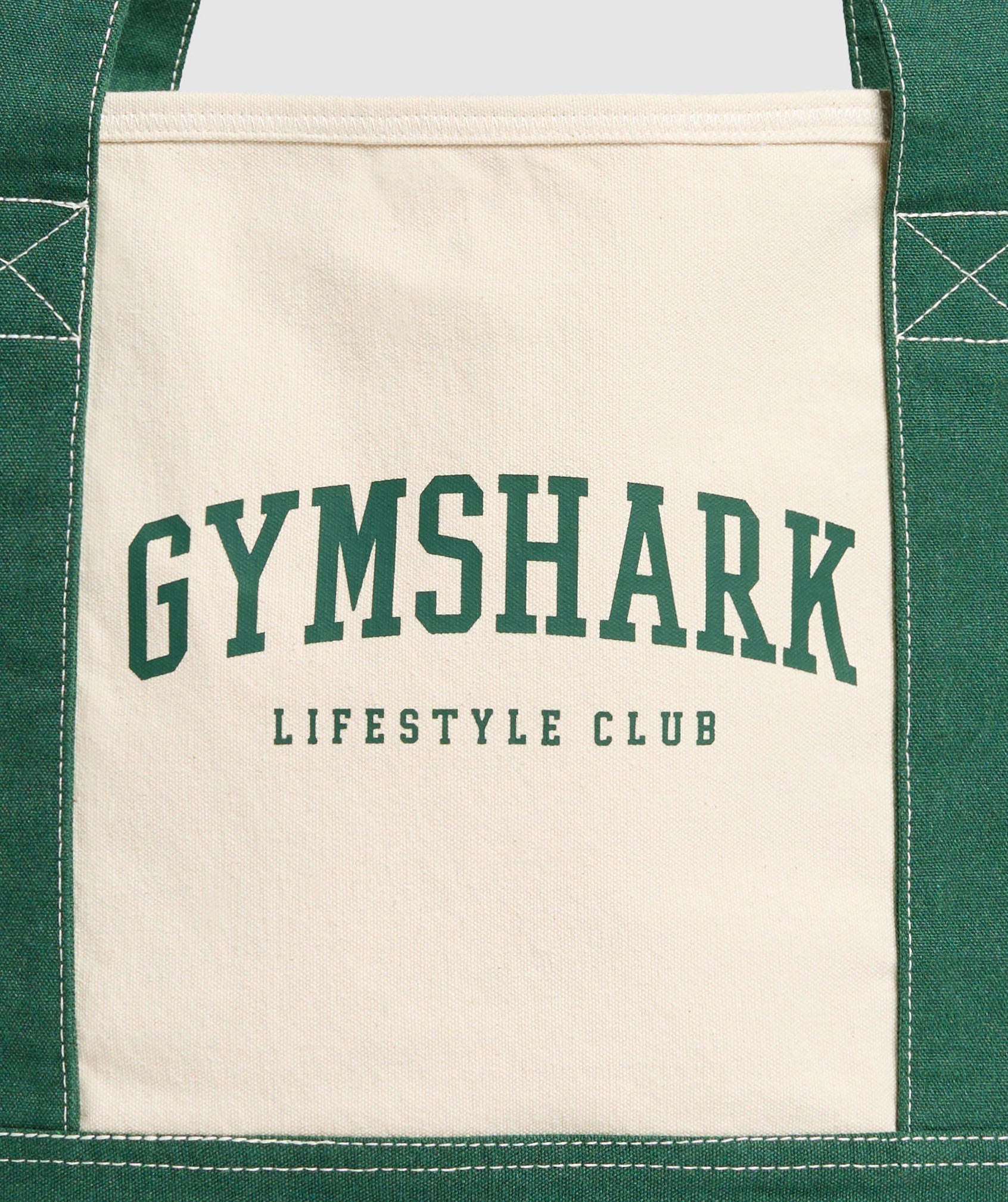 gymshark-collegiate-oversized-tote-bags-white-ss25