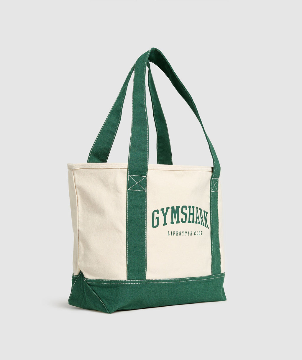 gymshark-collegiate-oversized-tote-bags-white-ss25