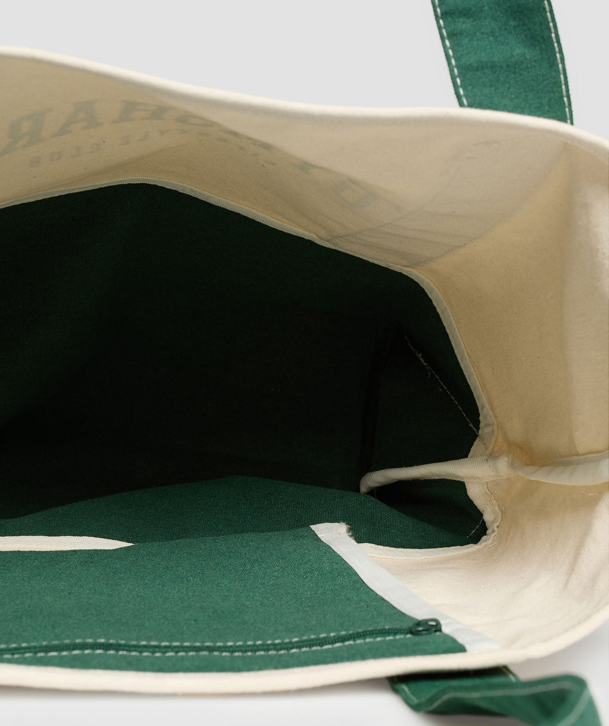gymshark-collegiate-oversized-tote-bags-white-ss25