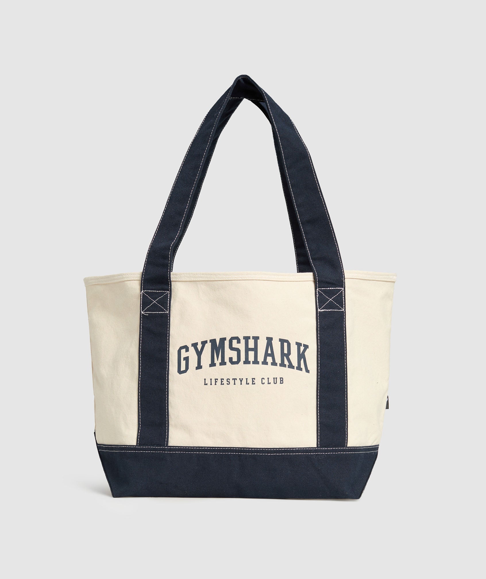 gymshark-collegiate-oversized-tote-bags-blue-ss25