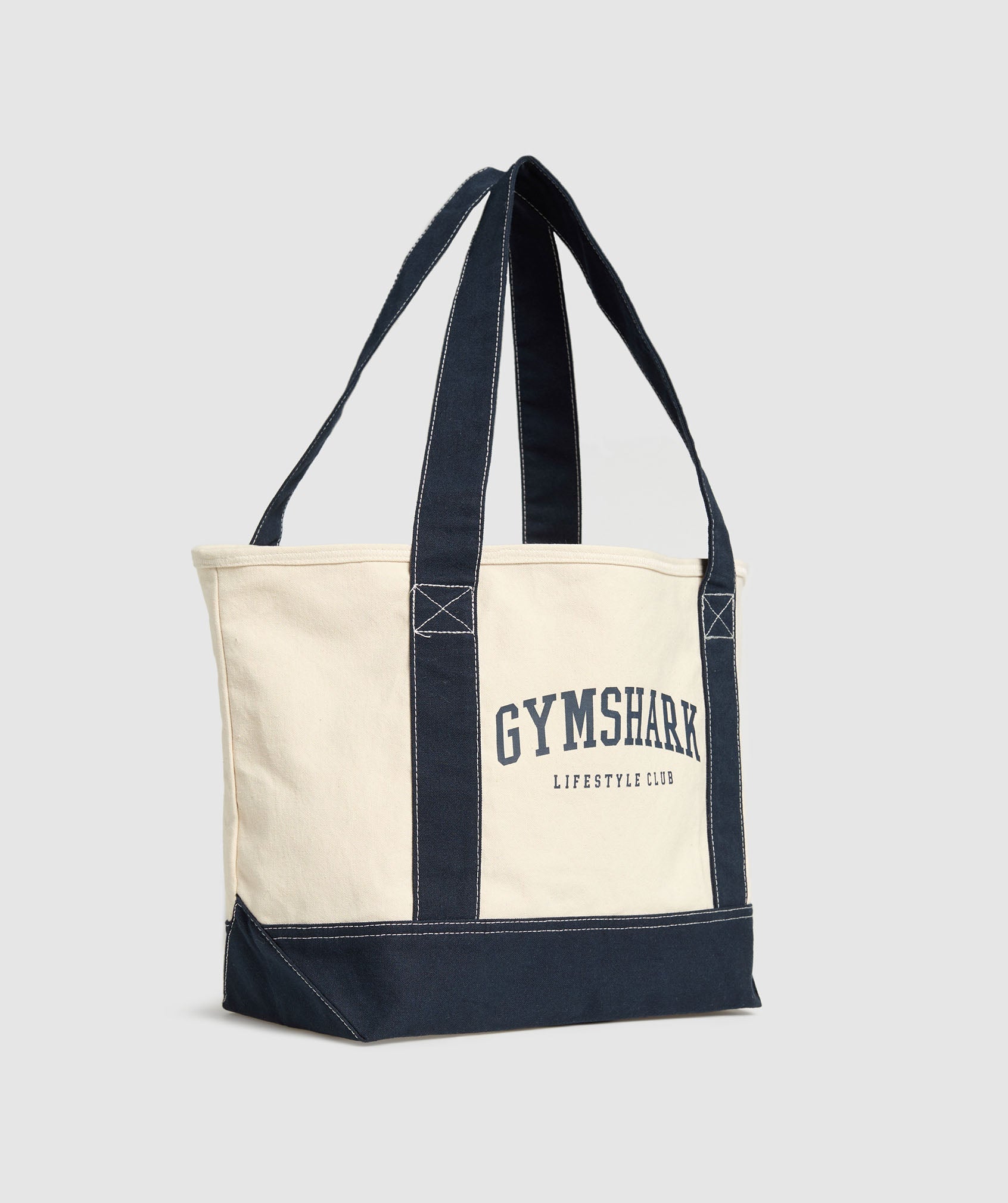 gymshark-collegiate-oversized-tote-bags-blue-ss25