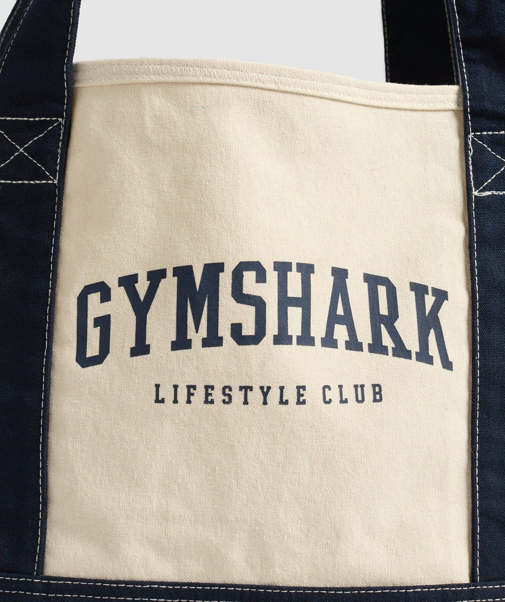 gymshark-collegiate-oversized-tote-bags-blue-ss25