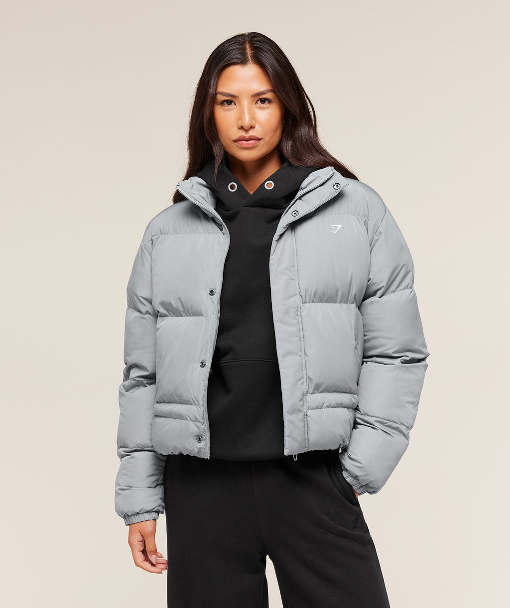 gymshark-puffer-jacket-jackets-outerwear-grey-aw25