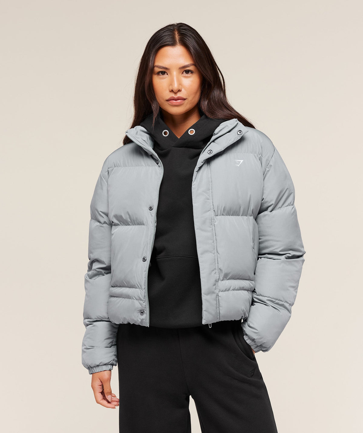 gymshark-puffer-jacket-jackets-outerwear-grey-aw25