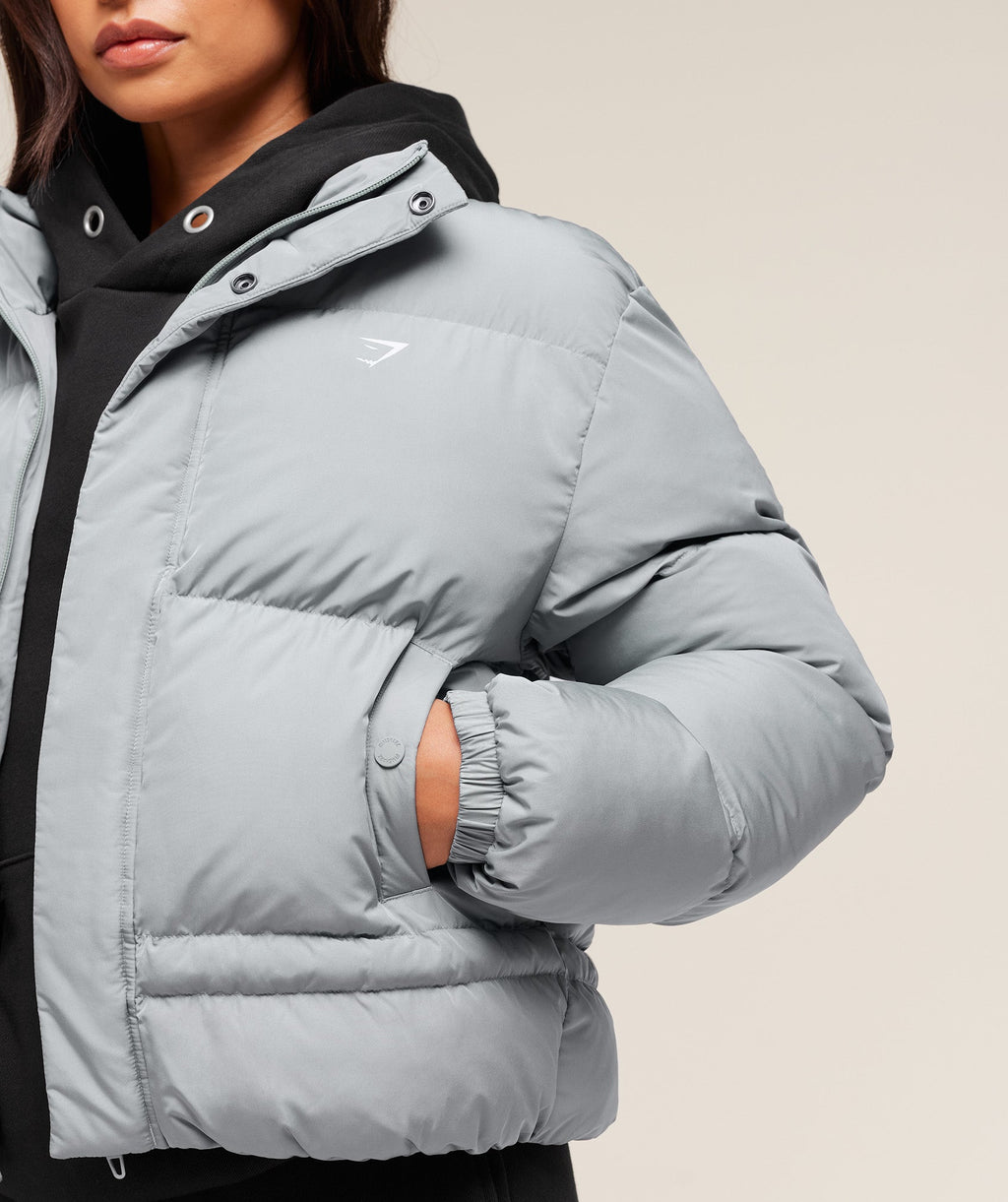 gymshark-puffer-jacket-jackets-outerwear-grey-aw25