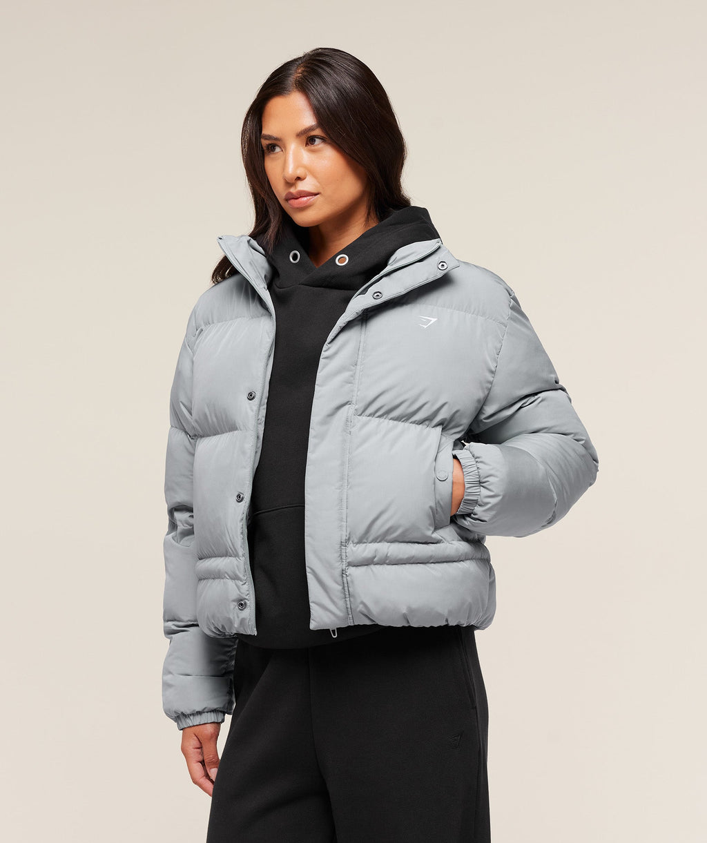 gymshark-puffer-jacket-jackets-outerwear-grey-aw25