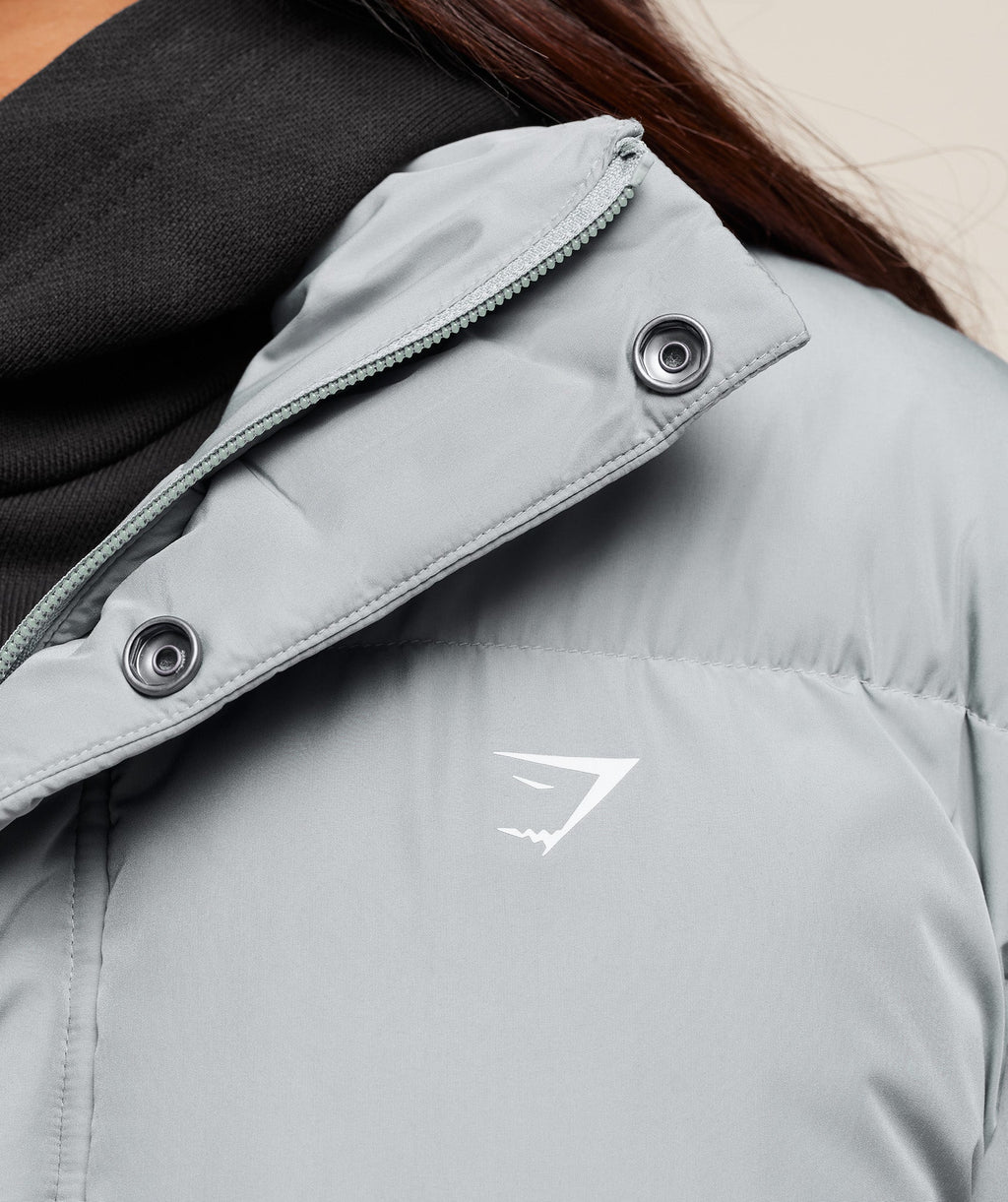 gymshark-puffer-jacket-jackets-outerwear-grey-aw25
