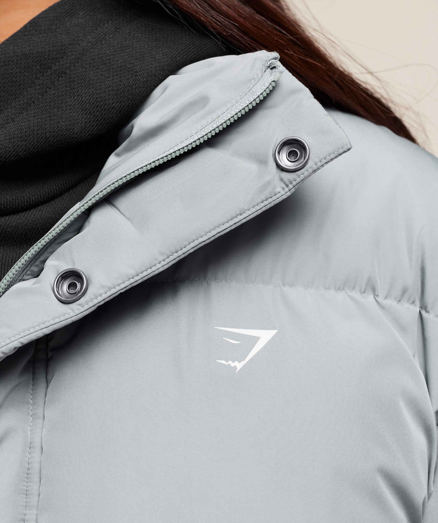 gymshark-puffer-jacket-jackets-outerwear-grey-aw25