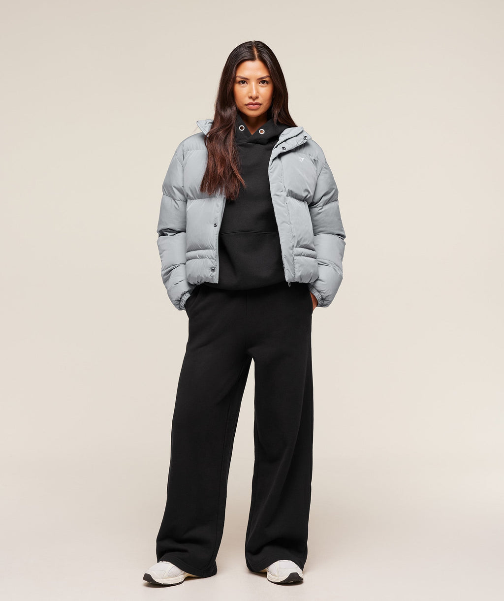 gymshark-puffer-jacket-jackets-outerwear-grey-aw25